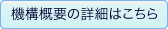 機構概要の詳細はこちら